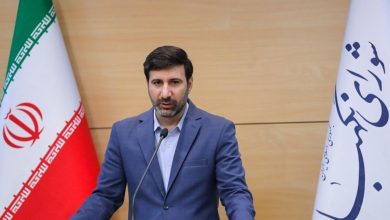 سخنگوی شورای نگهبانطحان نظیف