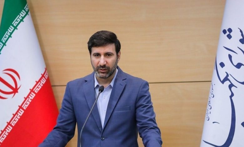 سخنگوی شورای نگهبانطحان نظیف
