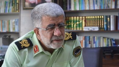 سردار حبیبی