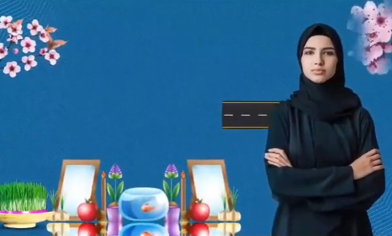 سفر فقط رسیدن نیست