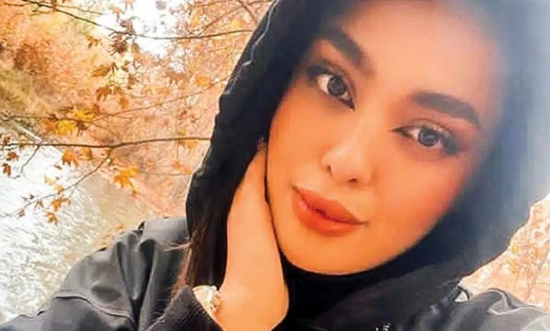 سماجهانباز