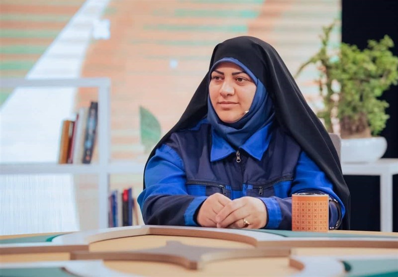 تمسخر کارگران با حق مسکن ۹۰۰ هزار تومانی؛ پول اجاره یک متر خانه هم نمی‌شود !