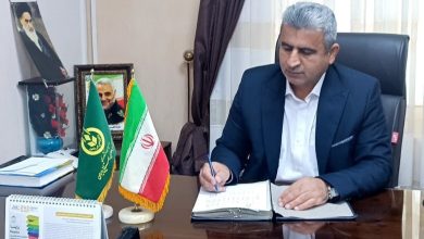 سید احمد احمدی زاده 2
