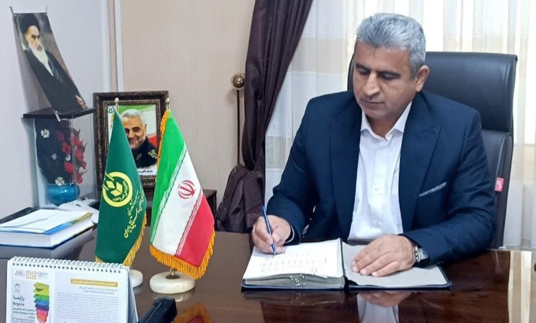 سید احمد احمدی زاده 2