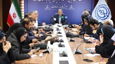 سید بصیر هاشمی