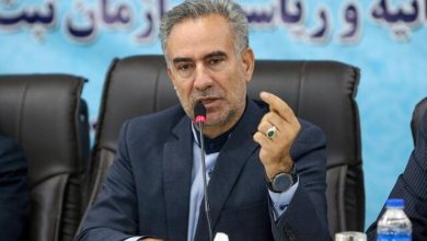 معاون امور اسناد سازمان ثبت اسناد و املاک کشور از سلب صلاحیت ۱۶ سردفتر اسناد رسمی در سال جاری خبر داد.