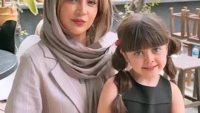 شبنمقلی خانی