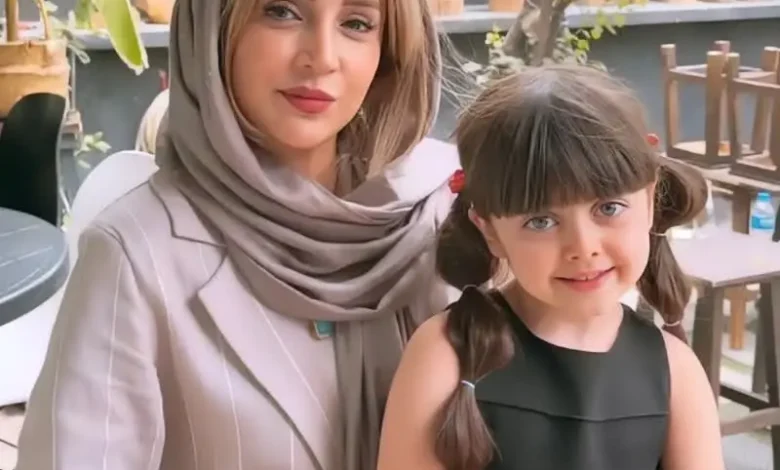 شبنمقلی خانی