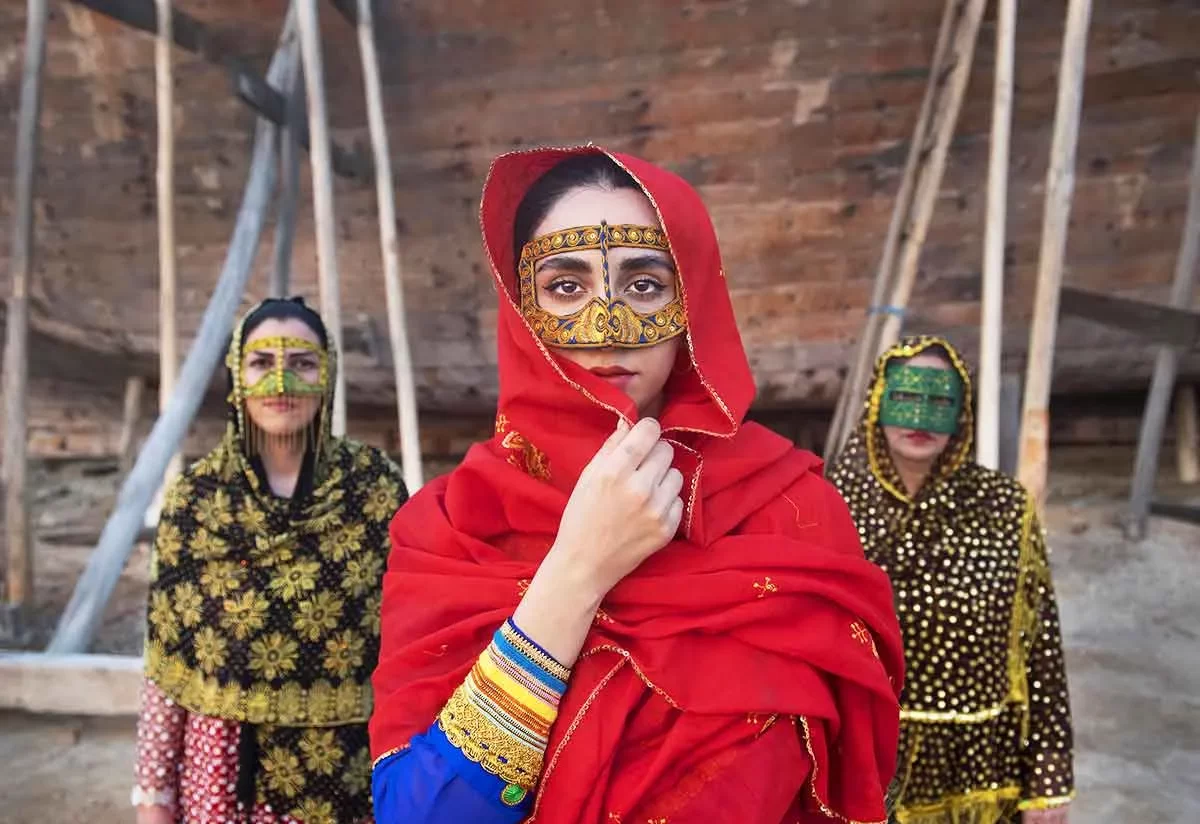 شرایط جدید ثبت نام شهروندی قشم اعلام شد