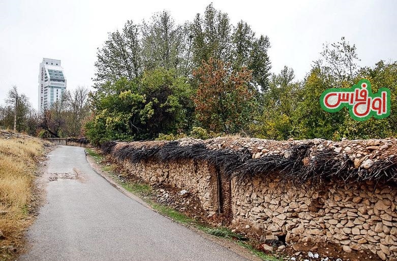 تغییرات ناگهانی آب و هوا ؛ اوج بارش‌ها در غرب و جنوب غرب کشور، آماده باشید!