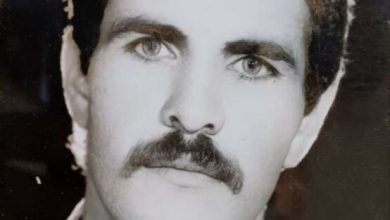 عطاالله عمیدی 4