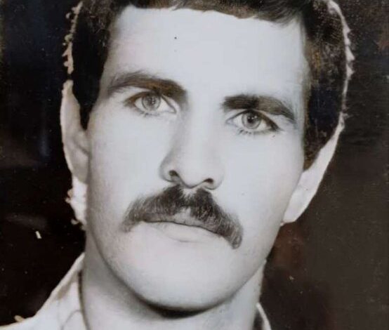 عطاالله عمیدی 4