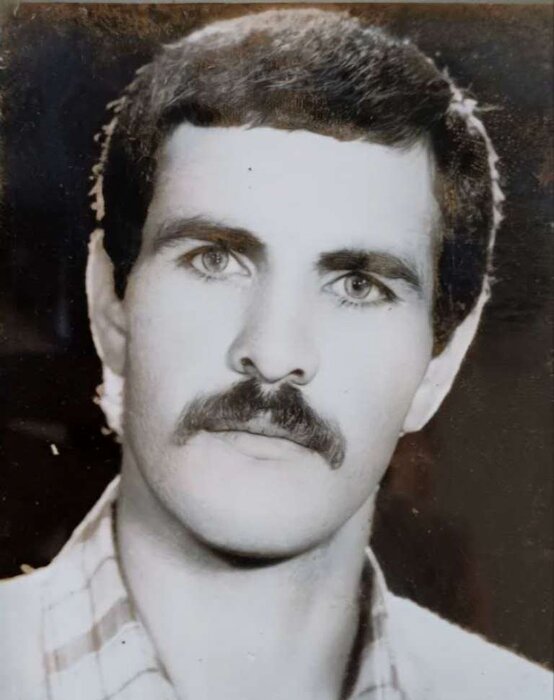 قهرمان ایران و اسطوره بوکس استان فارس درگذشت/جزئیات مراسم تشییع و بزرگداشت