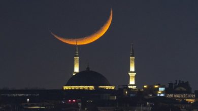 عید فطر
