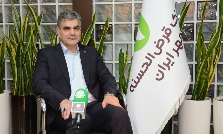 فتح علی