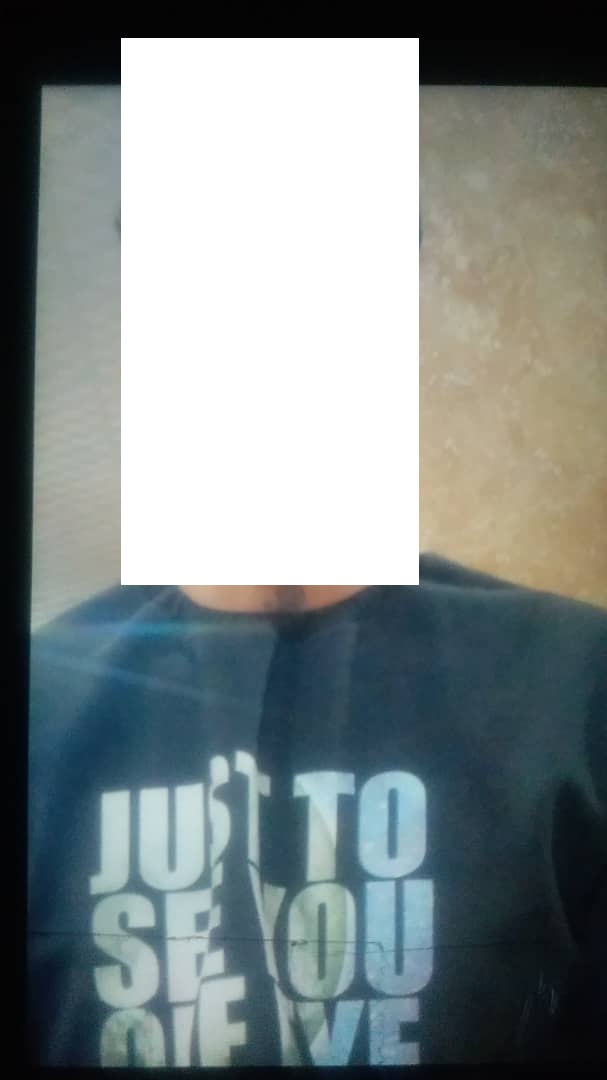 پایان یک نزاع خانوادگی در شیراز با قتل مرد میانجیگر !