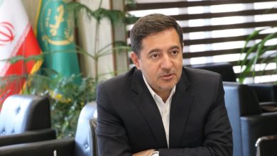 مجتبی دهقانپور