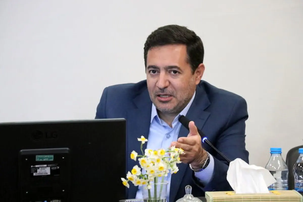 کشت پانزده گونه گیاه دارویی در طرح جهش تولید دیمزارها در ۲۰ هزار هکتار از زمین های کشاورزی استان فارس