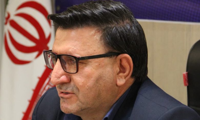 مجید احمدی