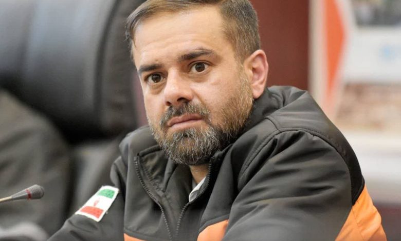 محسن عمادی 1