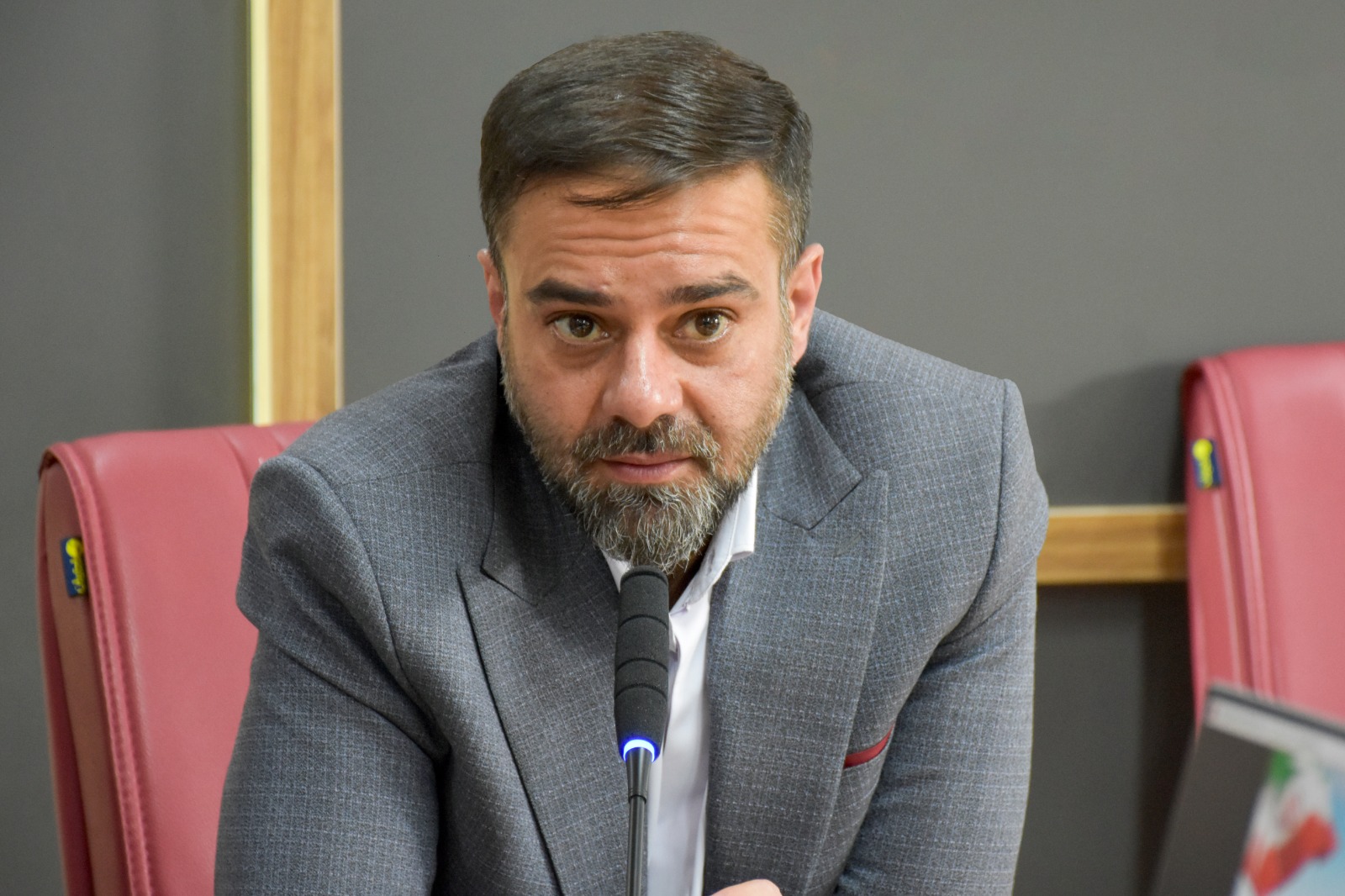 آمادگی همه‌جانبه راهداری فارس با ۷۰۰ راهدار و شناسایی ۱۹۲ نقطه حادثه‌خیز برای استقبال ایمن از مسافران نوروزی ۱۴۰۴ با اجرای پویش “نه به تصادف”