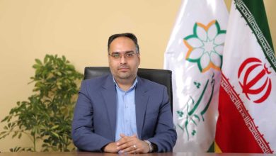 محمد امین