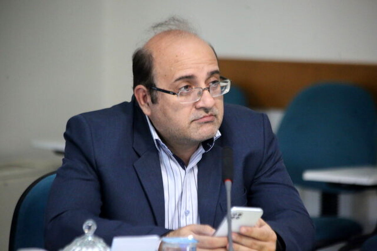 کشف باورنکردنی در شیراز: تولید داروهای تقلبی سرطان در مرکز استخراج رمزارز غیرمجاز