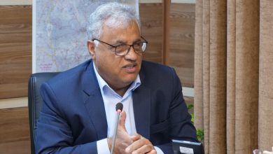 محمودرضا رضایی کوچی