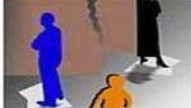 مقاله دوراهی 1