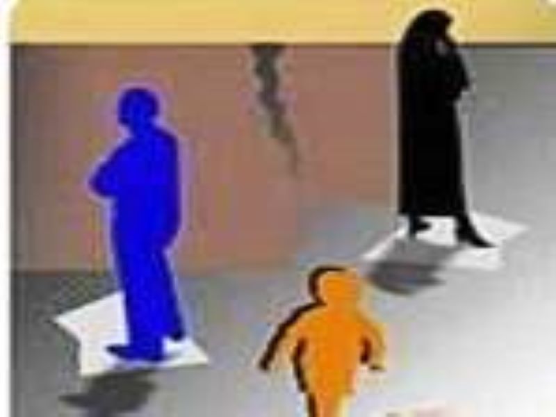 روایت تکان‌دهنده از خودکشی مرد جوان به خاطر عشق در قلب شیراز