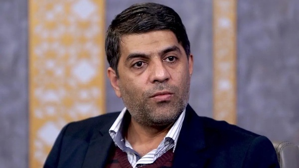 میراث فرهنگی فارس 1