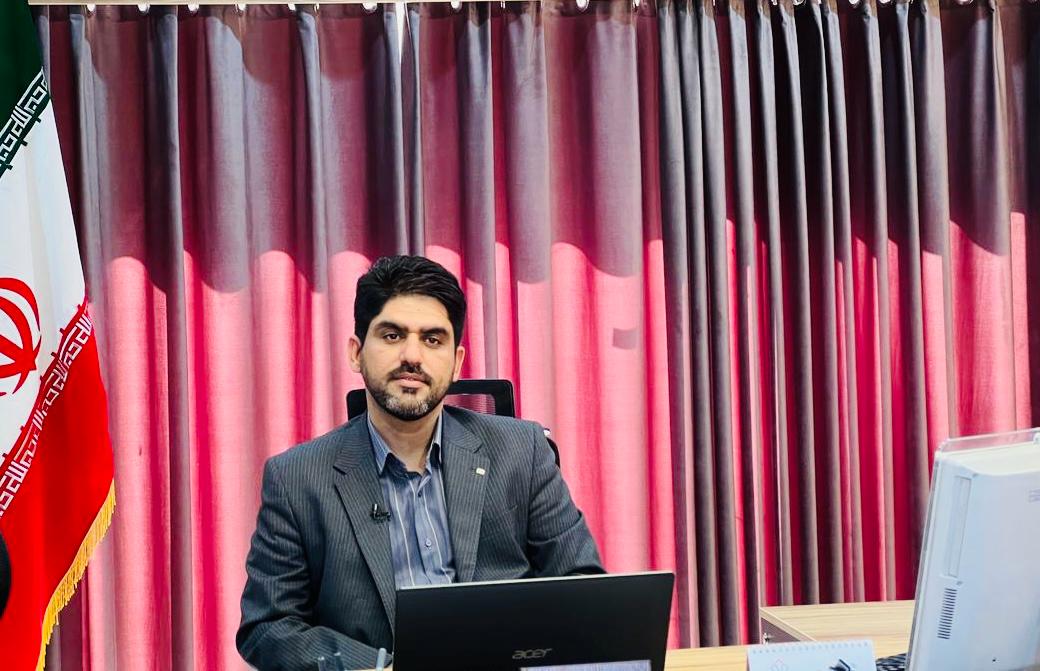 سامانه ارتباطی مسافران با راه و شهرسازی فارس راه‌اندازی شد