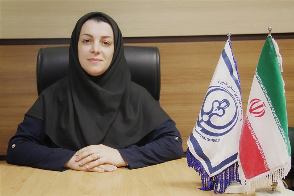 انجام ۶۵۱ عمل جراحی در مراکز آموزشی درمانی و بیمارستان های فارس در شبانه روز گذشته