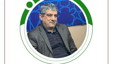نماز جمعه Copy