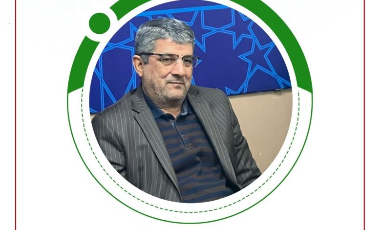 نماز جمعه Copy