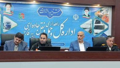 هنام رضایی