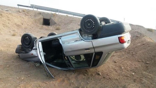 پراید