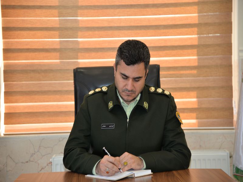 کلاهبرداری جدید به بهانه رزرو بلیط هواپیما، هتل، تورهای مسافرتی و بوم‌گردی