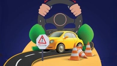 چگونه شیش دونگ برانیم