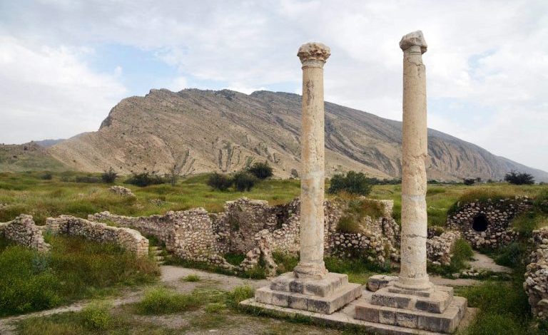 کاخ والرین