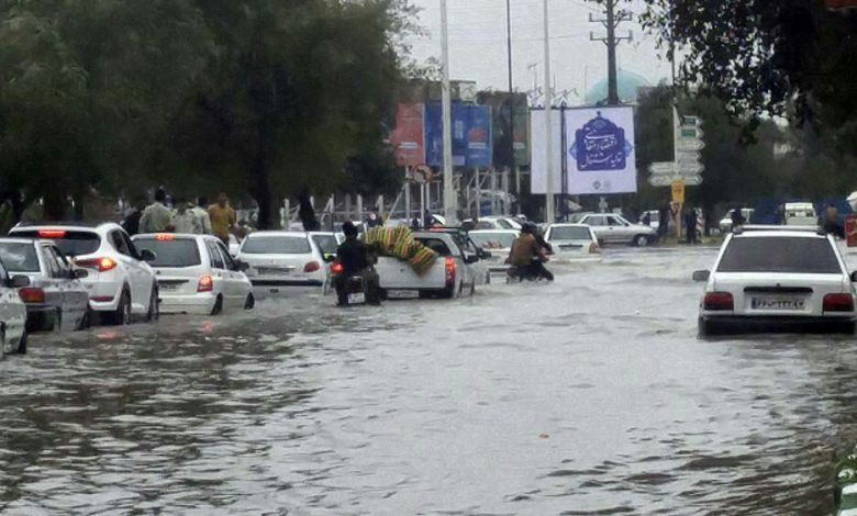 گردشگران
