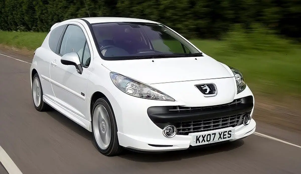 شرایط طرح فروش فوق العاده ایران خودرو در فروردین ۱۴۰۴