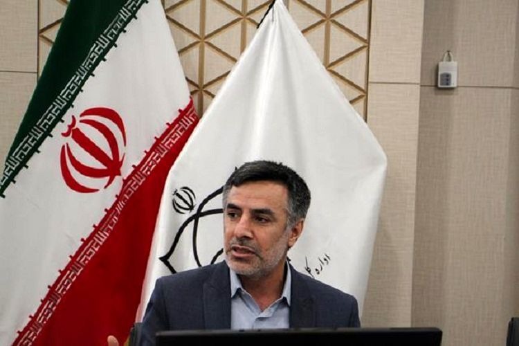 راه‌اندازی ۲۰۰ پایگاه “حامی” در مدارس ابتدایی با کمک شاغلین و بازنشستگان در استان فارس