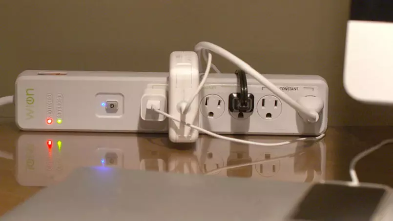 چرا چراغ محافظ یخچال سبز نمی شود؟ راهکارهای رفع مشکل