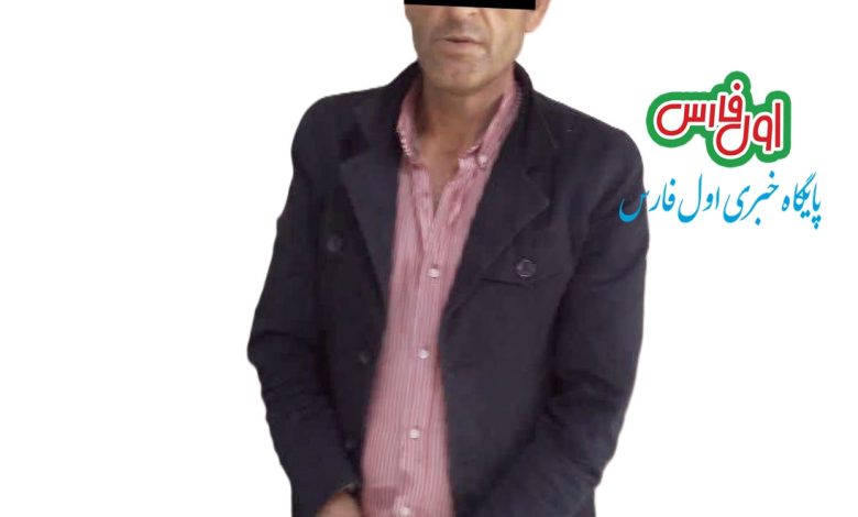 76bf5ef3 bfcb 4365 9c2c 2698f7f502f5