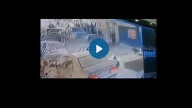Screenshot 2025 04 08 044514