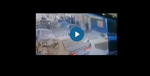 Screenshot 2025 04 08 044514