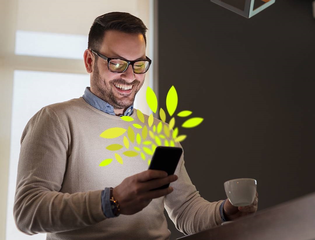 ۶۳ درصد تسهیلات بانک قرض‌الحسنه مهر ایران در سال ۱۴۰۳  غیرحضوری پرداخت شد