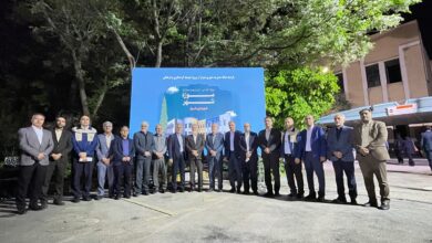 lci aiv