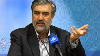 ابراهیم عزیزی